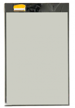 Дисплей (Экран) Blackview Tab 8