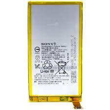 Батарея (аккумулятор) для Sony Xperia Z2 Compact , Xperia Z2a D6563, Xperia ZL2 SOL25, Xperia A2 LIS1547ERPC Оригинал