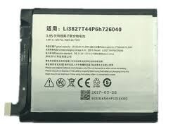 Батарея (аккумулятор) для ZTE Nubia Z11 Mini, NX529, NX529J Оригинал