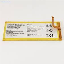 Батарея (аккумулятор) для ZTE Nubia Z9, Nubia Z9 Max, Nubia Z9 mini, NX508, NX508J, NX510J, Оригинал