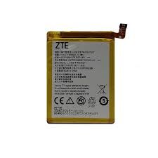 Батарея (аккумулятор) для ZTE ZTE Axon Mini, A2015, B2015, B2016, Blade A1, C880, Small Fresh 3 Оригинал