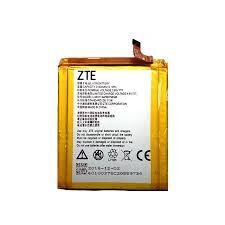 Батарея (аккумулятор) для ZTE Axon 7, Blade V8 Pro, Z978, BV8P121 Оригинал