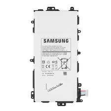 Батарея (аккумулятор) для Samsung SP3770E1H N5100, N5110, N5120 Оригинал
