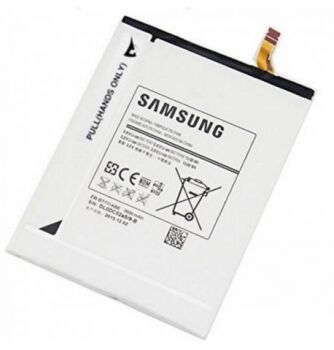 Батарея (аккумулятор) для Samsung T3600E T110, T111, T115 Оригинал
