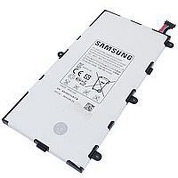 Батарея (аккумулятор) для Samsung T4000E T210, T2100, T211, T2110, P3200, P3210 4000 mAh Оригинал