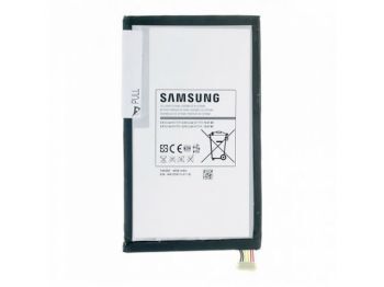 Батарея (аккумулятор) для Samsung T4450E T310, T311, T315 Оригинал
