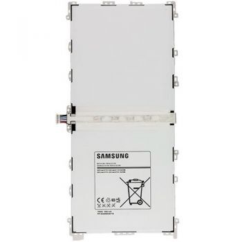 Батарея (аккумулятор) для Samsung T9500C T900, P900, P901, P905 Оригинал