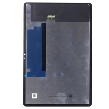 Дисплей (Экран) Lenovo TB336, TB336FU, TB-336FU, TB336ZU Idea Tab 11 с тачскрином (сенсором) черный Оригинал