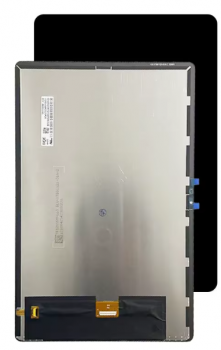 Дисплей (Экран) Lenovo TB361, TB-361, TB361FU, TB361ZU Idea Tab Plus с тачскрином (сенсором) черный Оригинал Дисплей (Экран) Lenovo TB361, TB-361, TB361FU, TB361ZU Idea Tab Plus с тачскрином (сенсором) черный Оригинал