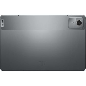 Задняя крышка Lenovo TB330FU, TB-330FU, TB331FC, TB330XU Tab M11 серая Оригинал