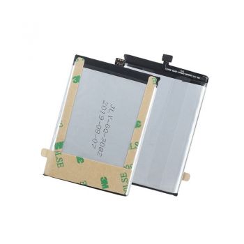 Батарея (аккумулятор) Ulefone Armor X3, Armor X5 5000mAh Оригинал