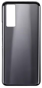 Задняя крышка Vivo Y53s V2111A, V2058 черная