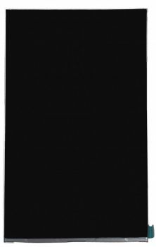 Дисплей (Экран) Samsung T580, T585 (SM-T580, SM-T585) Galaxy Tab A 10.1 2016