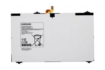 Батарея (аккумулятор) для Samsung EB-BT810ABE T810 Galaxy Tab S2 9.7 Оригинал