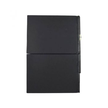 Батарея (аккумулятор) Apple iPad Air 5 2022 A2589, A2591 7606mAh Оригинал