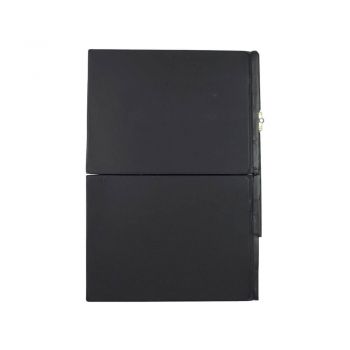 Батарея (аккумулятор) Apple iPad Air 4 2020 A2324, A2072, A2316 7606mAh Оригинал
