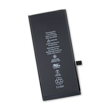 Батарея (аккумулятор) Apple iPhone 11 A2221, A2111, A2223 3110mAh Оригинал