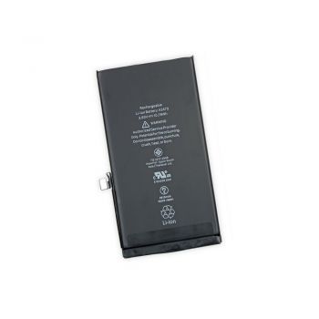 Батарея (аккумулятор) Apple iPhone 12 A2403, A2172, A2402 2815mAh Оригинал