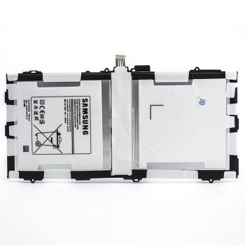 Батарея (аккумулятор) для Samsung EB-BT800FBE T800 Galaxy Tab S 10.5, T801, T805, T807 Оригинал