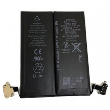 Батарея (аккумулятор) для iPhone 4S Оригинал