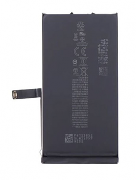 Батарея (аккумулятор) Apple iPhone 14 A2882, A2649, A2881 3279mAh Оригинал