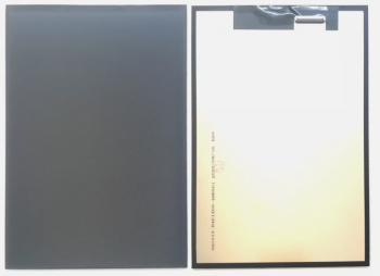 Дисплей (Экран) Blackview Tab 7, Tab 7 Kids, Tab 7 Pro, Tab 8 Kids