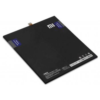 Батарея (аккумулятор) для Xiaomi Mi Pad 1 BM60 Оригинал