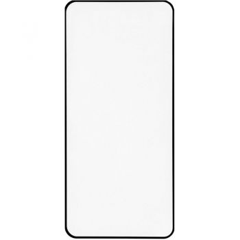 Cтекло дисплея Vivo Y70s V2002A черное Оригинал