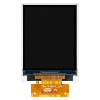 Дисплей (Экран) Nokia 105 2024 TA-1684