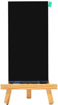 Дисплей (Экран) (LCD) Blackview A20, A20 Pro Оригинал