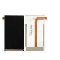 Дисплей (Экран) (LCD) Blackview A7 Оригинал