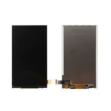 Дисплей (Экран) (LCD) Blackview A8, AELION i5 Оригинал