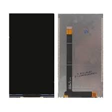 Дисплей (Экран) (LCD) Blackview E7, E7s Оригинал