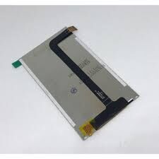 Дисплей (Экран) (LCD) Doogee X20