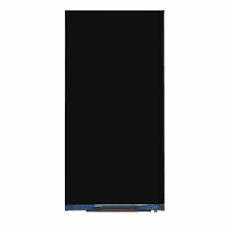 Дисплей (Экран) (LCD) Doogee X50, X50L