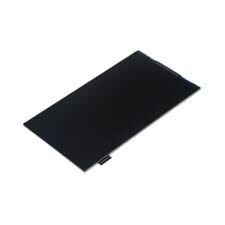 Дисплей (Экран) (LCD) Leagoo M8, M8 Pro Оригинал