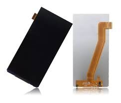 Дисплей (Экран) (LCD) Leagoo M9 Оригинал