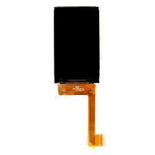 Дисплей (Экран) (LCD) Prestigio 4322 PAP узкий шлейф