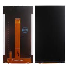 Дисплей (Экран) (LCD) Ulefone Tiger Оригинал