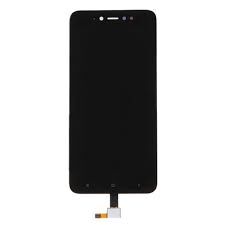 Дисплей (Экран) (LCD) Xiaomi Redmi Note 5A, Redmi Y1 Lite 2, 16 GB с сенсором черный