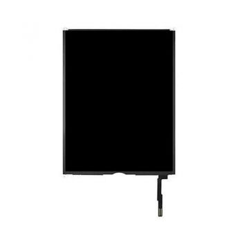 Дисплей (Экран) Apple iPad 9.7 2017 A1822, A1823 Оригинал