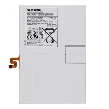 Батарея (аккумулятор) Samsung T860, T865 (SM-T860, SM-T865) Galaxy Tab S6 10.5 EB-BT725ABU 7040mAh Оригинал