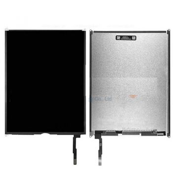 Дисплей (Экран) Apple iPad 10.2 2019 A2232, A2200, A2198 Оригинал