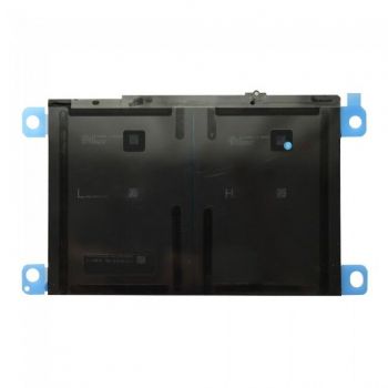 Батарея (аккумулятор) Apple iPad 10.2 2020 A2428, A2429, A2270, A2430 8827mAh Оригинал