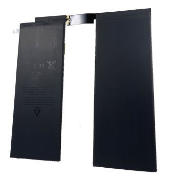 Батарея (аккумулятор) Apple iPad Air 3 2019 A2153, A2123, A2154, A2152 8134mAh Оригинал