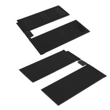 Батарея (аккумулятор) Apple iPad Pro 12.9 2020 A2069, A2232 9720mAh Оригинал