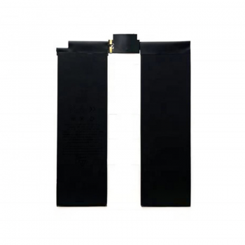 Батарея (аккумулятор) Apple iPad Pro 11 2018 A1934, A1980, A2013 7812mAh Оригинал