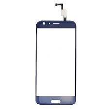 Тачскрин (сенсор) Doogee BL5000 синий Оригинал