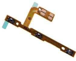Шлейф для Huawei Mate 10 Lite (RNE-L01, RNE-L21), с кнопкой включения и громкости Шлейф для Huawei Mate 10 Lite (RNE-L01, RNE-L21), с кнопкой включения и громкости