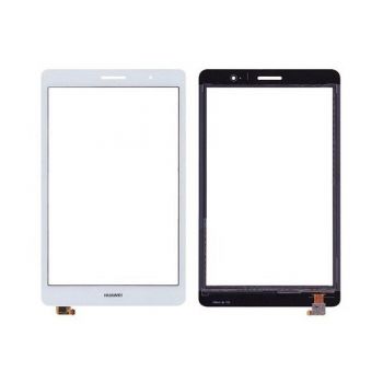 Тачскрин (сенсор) Huawei MediaPad T3 8.0 KOB-L09, KOB-W09 белый Оригинал